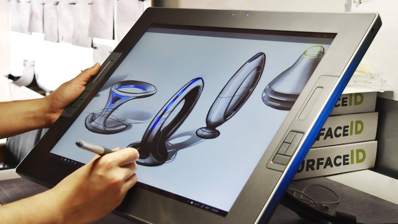 Product Design