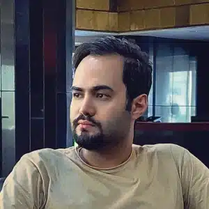محمد حسن میرمعینی