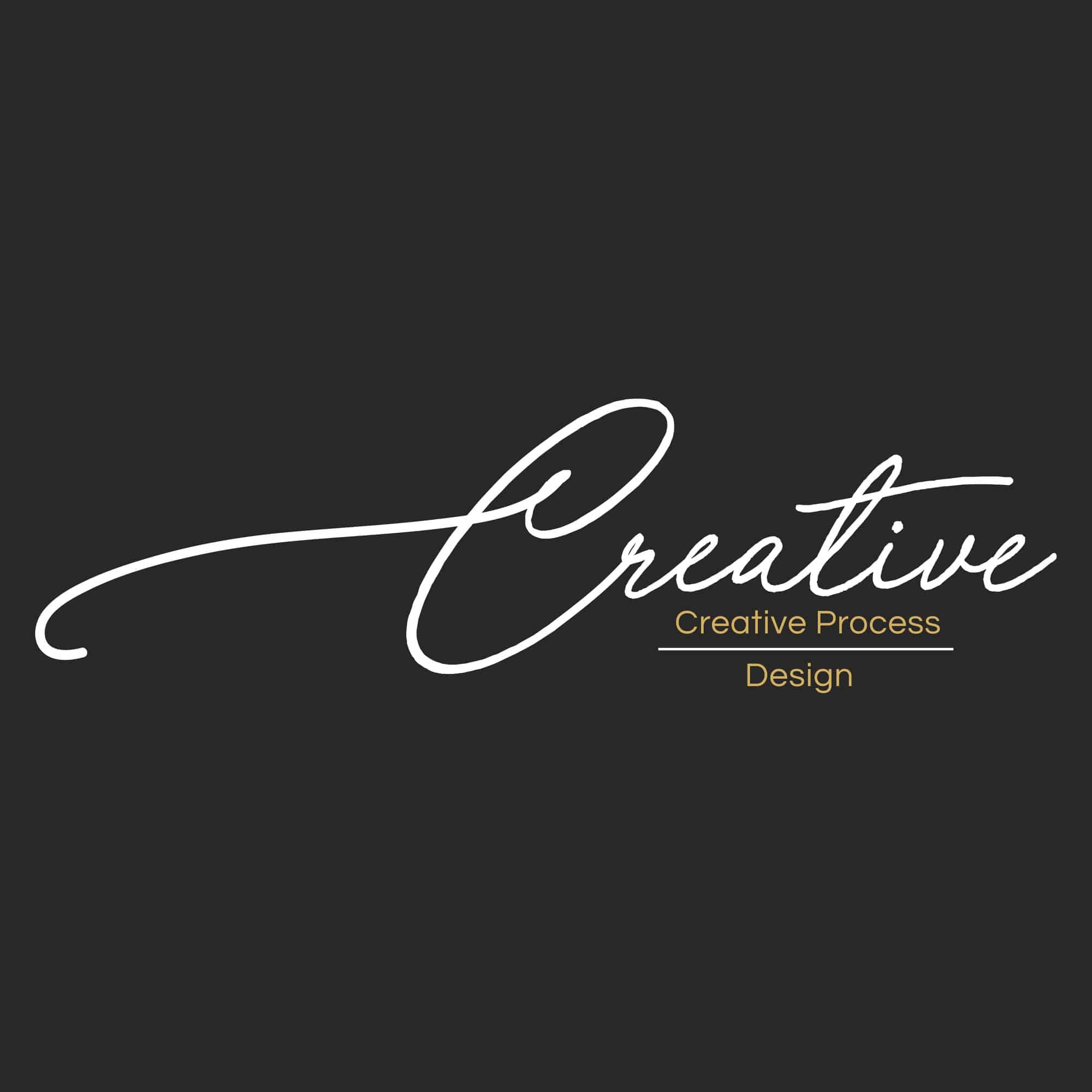  The best   graphical design for online bussines